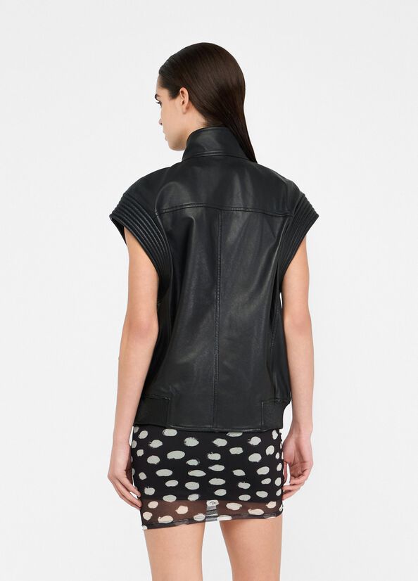 8059524065462_8059524065455_8059524065479_(CF5163 P0379__NOIR__2__20250905113114535.jpg)_ORGAHUB