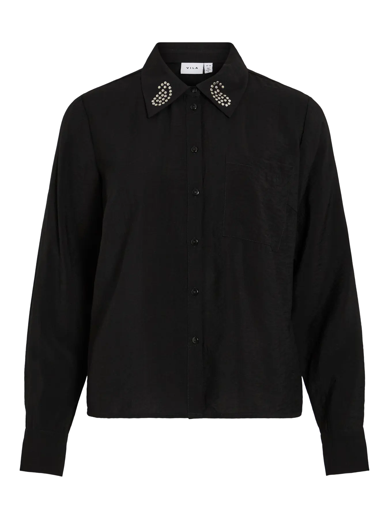 5715799365647_5715799365616_5715361894506_5715361894490_(14110643__Black Beauty__1__20250912115121306.jpg)_ORGAHUB