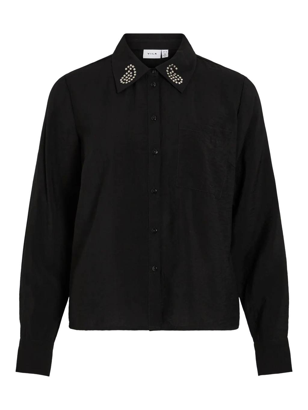 5715799365647_5715799365616_5715361894506_5715361894490_(14110643__Black Beauty__1__20250912115121306.jpg)_ORGAHUB