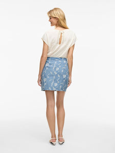 5715361202622_5715361202615_5715361202608_5715361202592_(14105523__Light Blue Denim JACQUARD__2__20250422102234716.jpg)_ORGAHUB