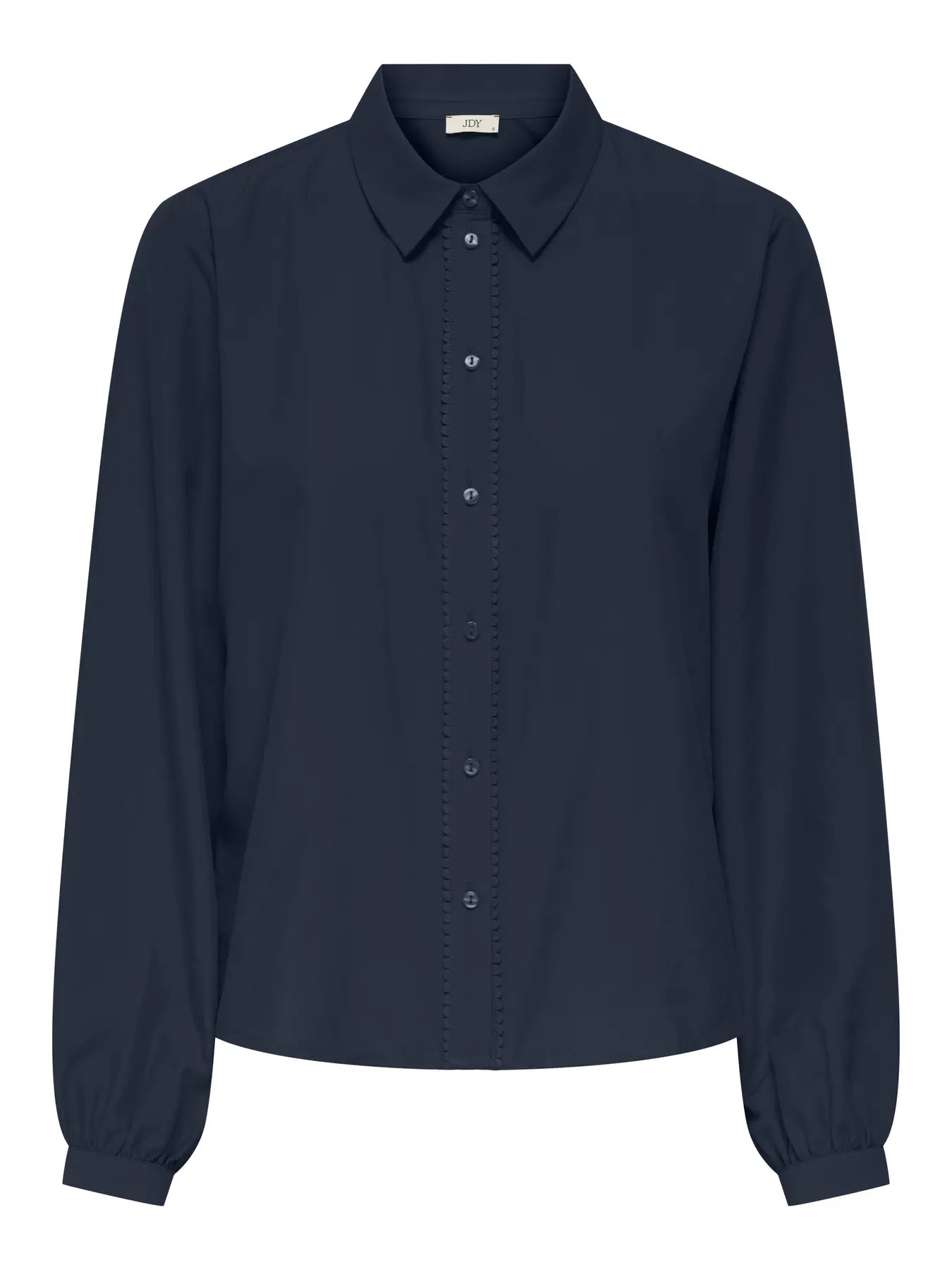 5715733910940_5715733910957_5715733910926_5715733910933_5715733910919_(15355549__Total Eclipse__1__20250912123011858.jpg)_ORGAHUB