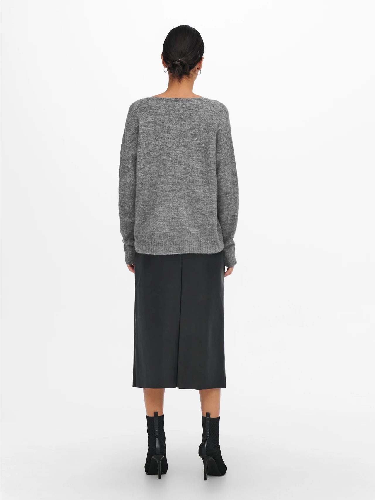 5714917459541_5714917459534_5714917460066_5714917459558_5714917459565_(15207823__Dark Grey Melange__2__20250912121959709.jpg)_ORGAHUB