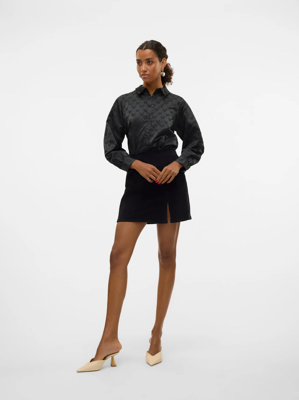 5715669021710_5715669021703_5715669021697_5715669021727_5715669029310_(10325582__Black__1__20250909104133958.jpg)_ORGAHUB