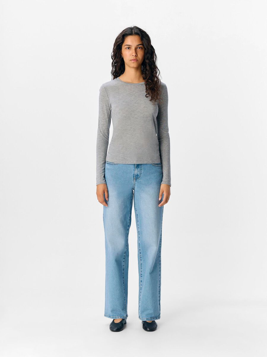 5715361934509_5715361934523_5715361326557_5715361326588_5715361934516_(23046951__Medium Grey Melange__2__20250718152742488.jpg)_ORGAHUB