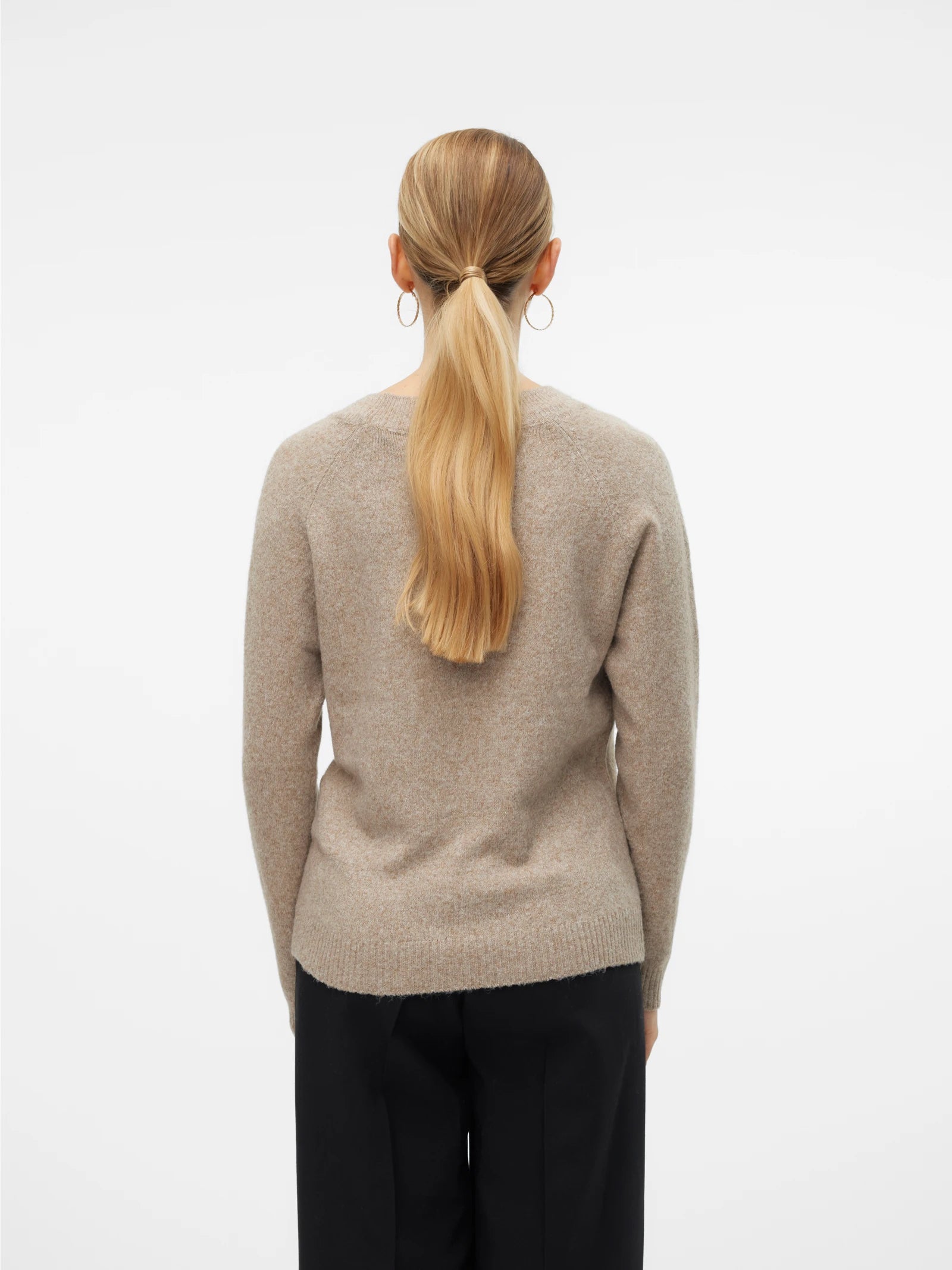 5714917495501_5714917495495_5714917495488_5714512035737_5714512035720_(10201022__Sepia Tint MELANGE__2__20250718141910880.jpg)_ORGAHUB