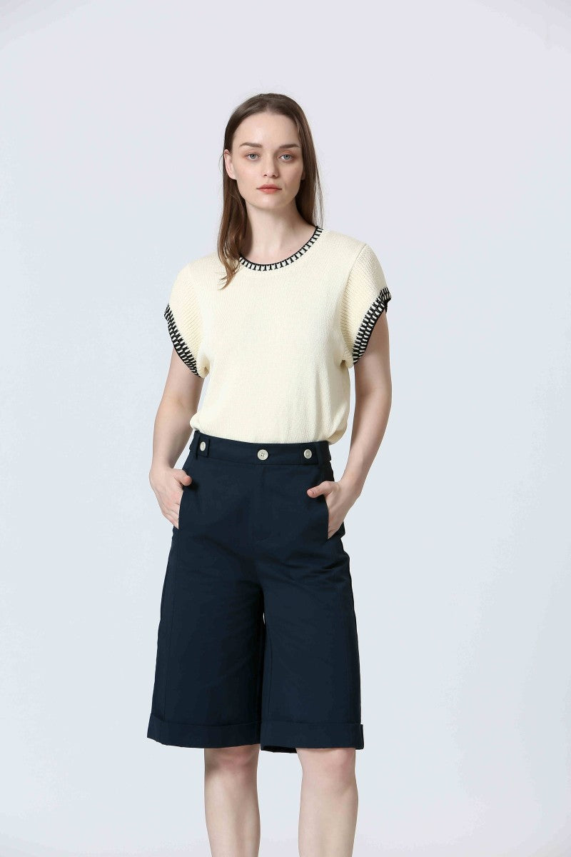 3614231630973_3614231630980_(S25103010__OFFWHITE__3__20250415154250039.jpg)_ORGAHUB
