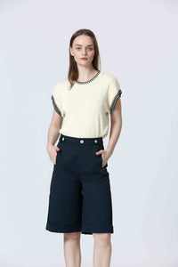 3614231630973_3614231630980_(S25103010__OFFWHITE__3__20250415154250039.jpg)_ORGAHUB