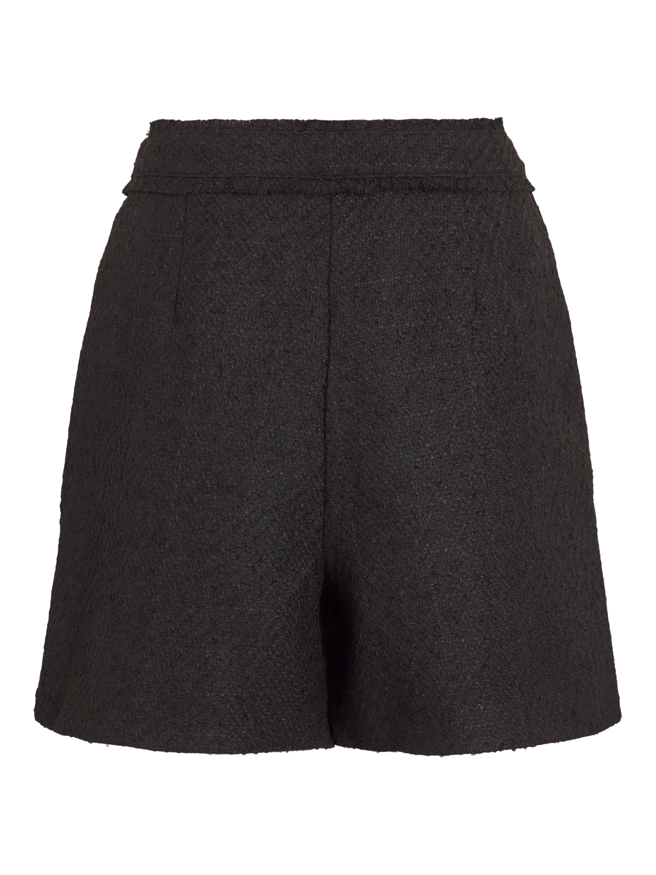 5715799152902_5715799152872_5715361594505_5715361594499_(14109579__Black Beauty__2__20250909103121689.jpg)_ORGAHUB