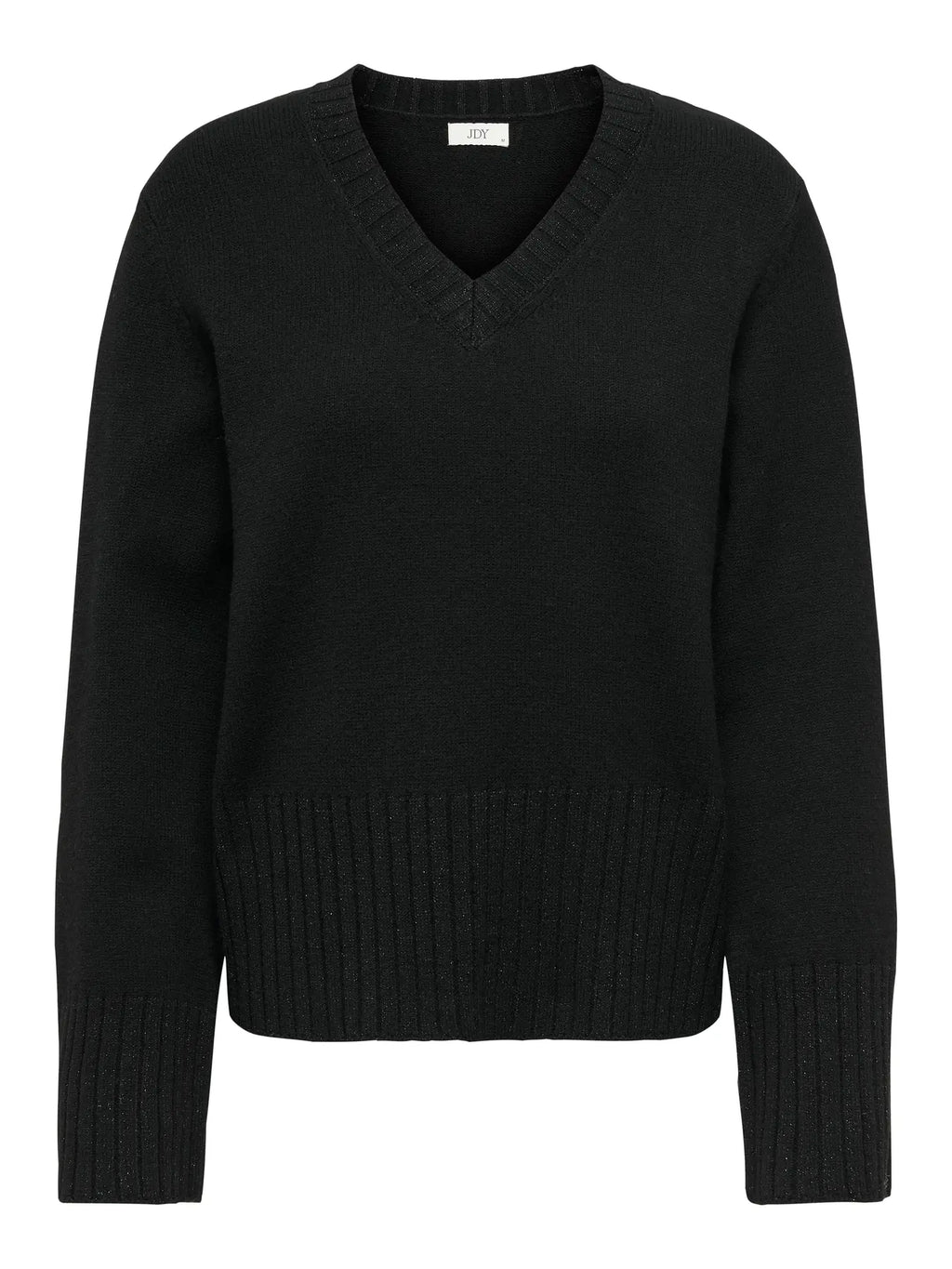 5715824134033_5715824134002_5715824133975_5715824133982_5715824134026_(15355473__Black W. BLACK LUREX__1__20250912110833593.jpg)_ORGAHUB