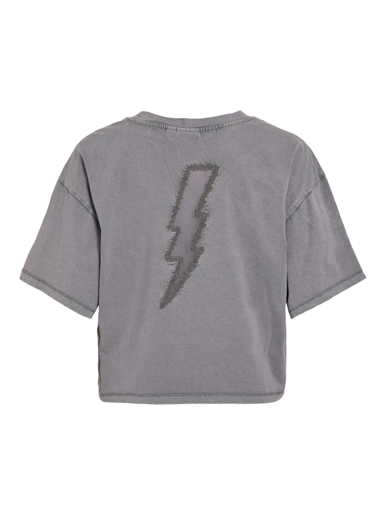 5715799373185_5715799373147_5715361903093_5715361903086_(14110437__Poppy Seed WASHED__1__20250912111253340.jpg)_ORGAHUB