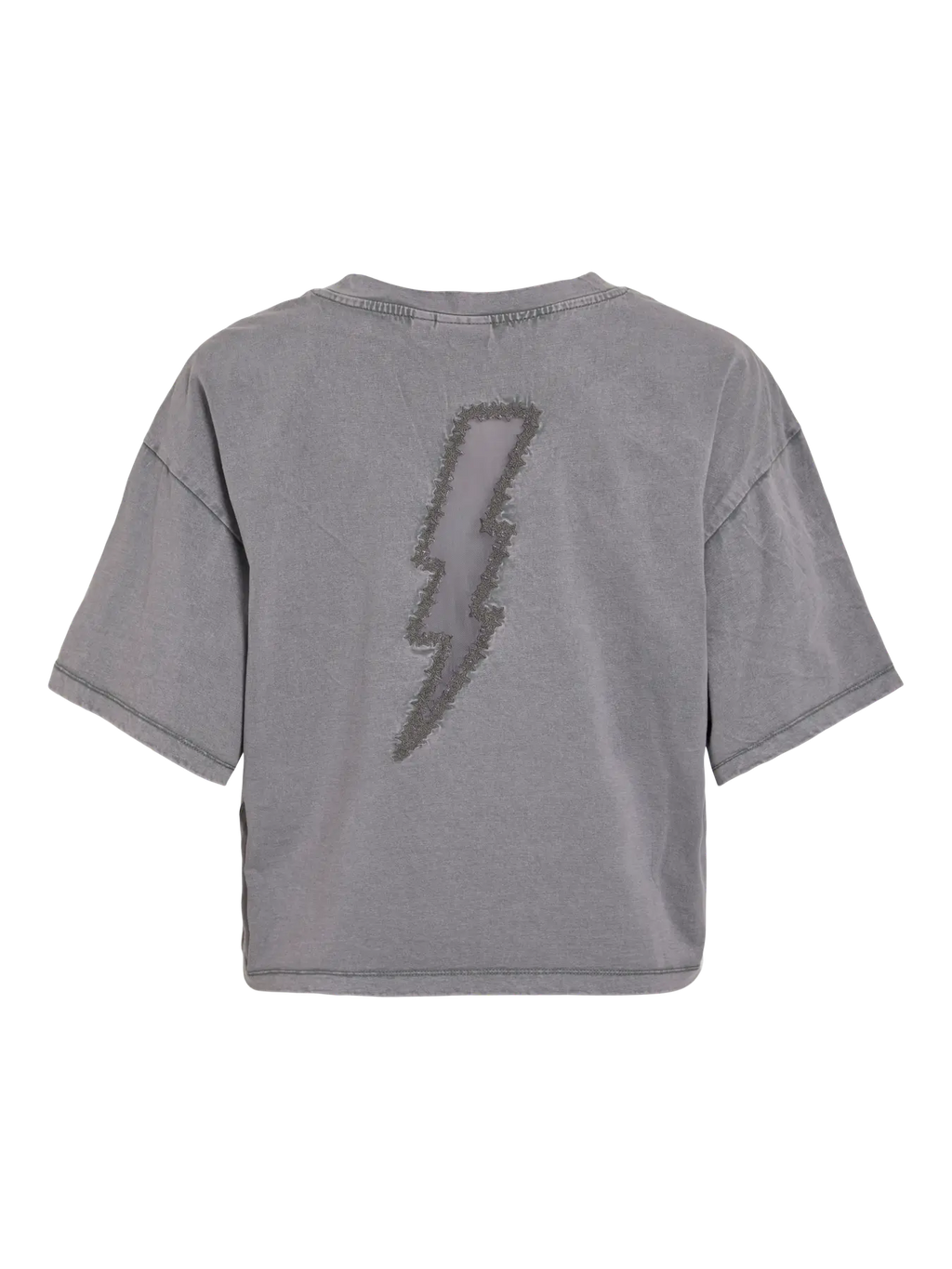 5715799373185_5715799373147_5715361903093_5715361903086_(14110437__Poppy Seed WASHED__1__20250912111253340.jpg)_ORGAHUB