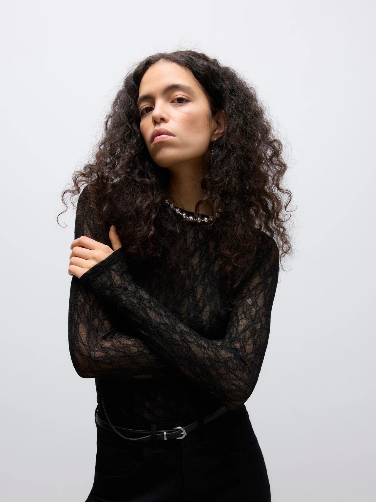 5715732239042_5715732237178_5715732237161_5715723338587_(10334538__Black__3__20250912112320463.jpg)_ORGAHUB