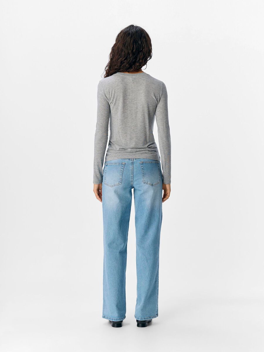 5715361934509_5715361934523_5715361326557_5715361326588_5715361934516_(23046951__Medium Grey Melange__3__20250718152745048.jpg)_ORGAHUB