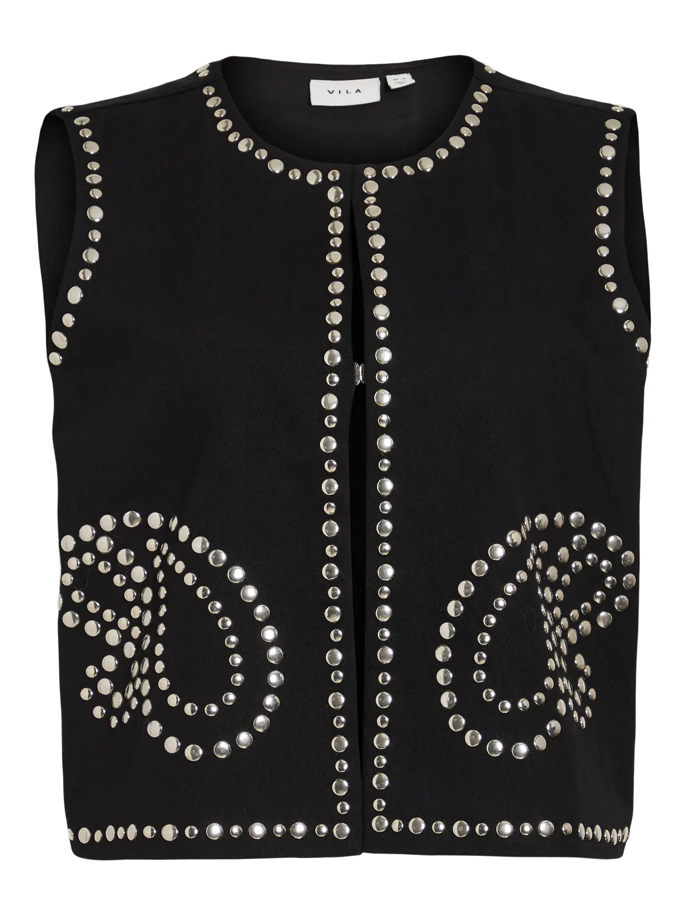 5715799364695_5715799364640_5715361885948_5715361885931_(14110529__Black Beauty__1__20250912114858415.jpg)_ORGAHUB