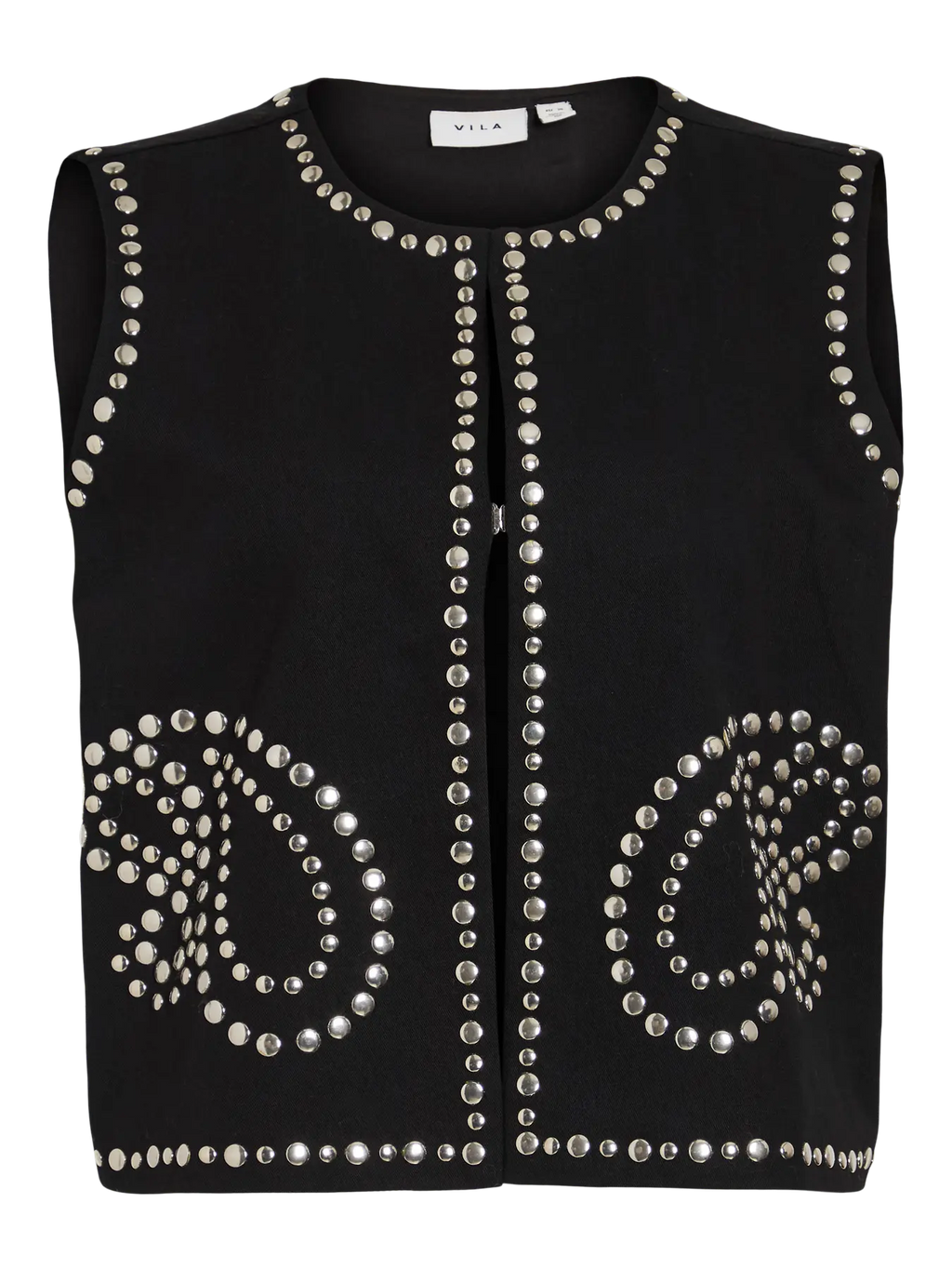 5715799364695_5715799364640_5715361885948_5715361885931_(14110529__Black Beauty__1__20250912114858415.jpg)_ORGAHUB