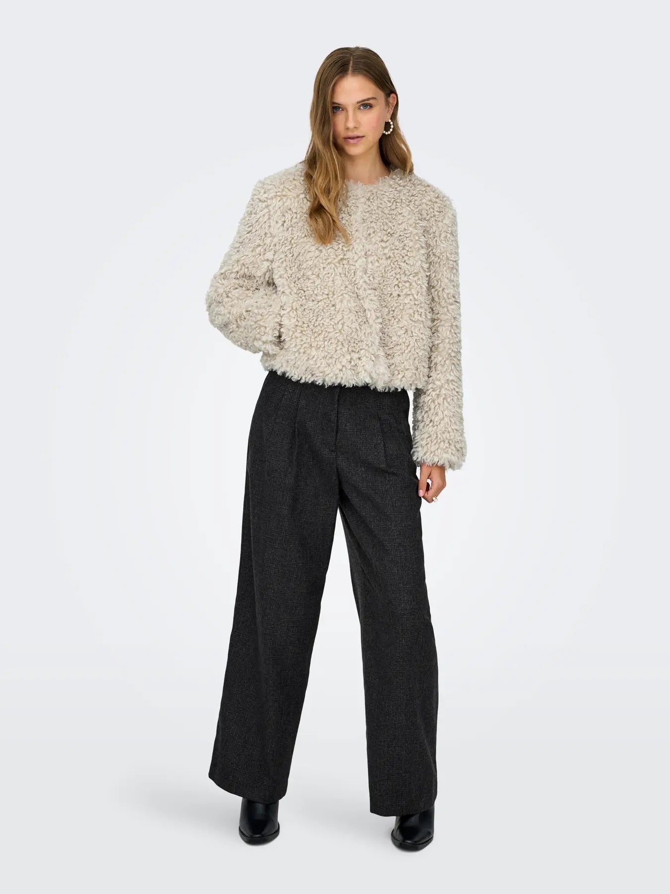 5715733745207_5715733745122_5715733745115_5715728133057_5715728133040_(15355125__Tofu__2__20250912122652352.jpg)_ORGAHUB