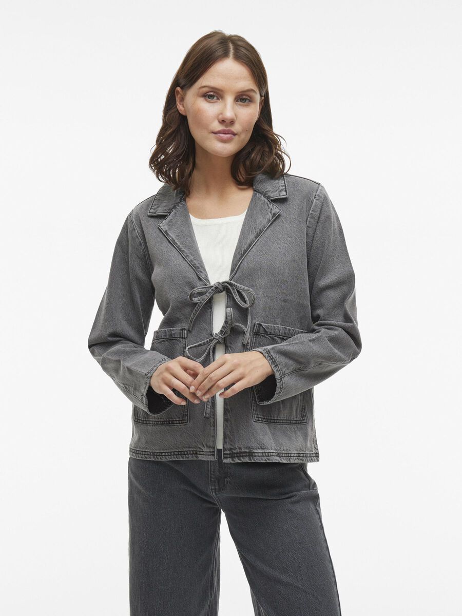 5715361254416_5715361254409_5715360608760_5715360608753_(14105646__Dark Grey Denim__1__20250221121754481.jpg)_ORGAHUB