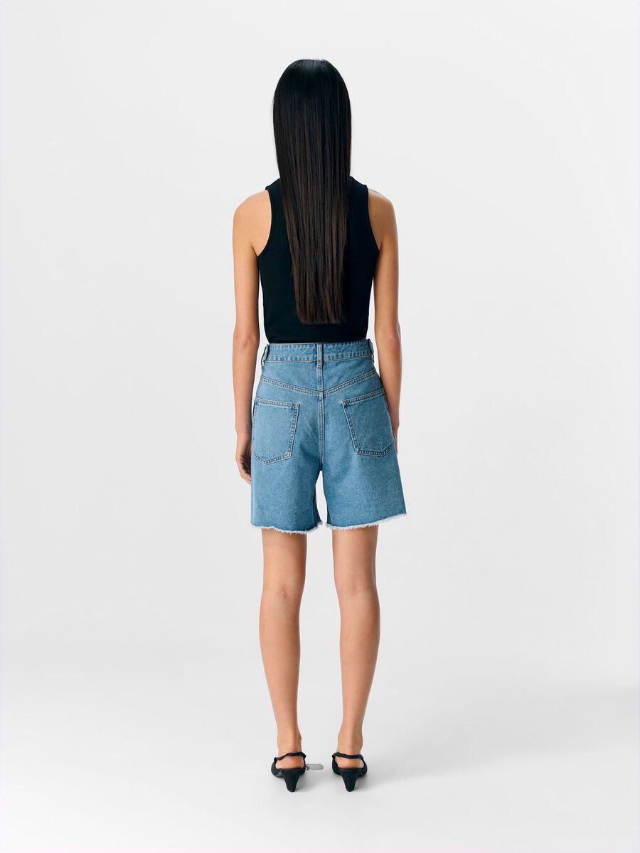 5715612841099_5715612841082_5715360778074_5715360778067_(23045798__Light Blue Denim__2__20250409161630371.jpg)_ORGAHUB