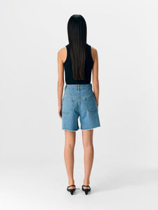 5715612841099_5715612841082_5715360778074_5715360778067_(23045798__Light Blue Denim__2__20250409161630371.jpg)_ORGAHUB