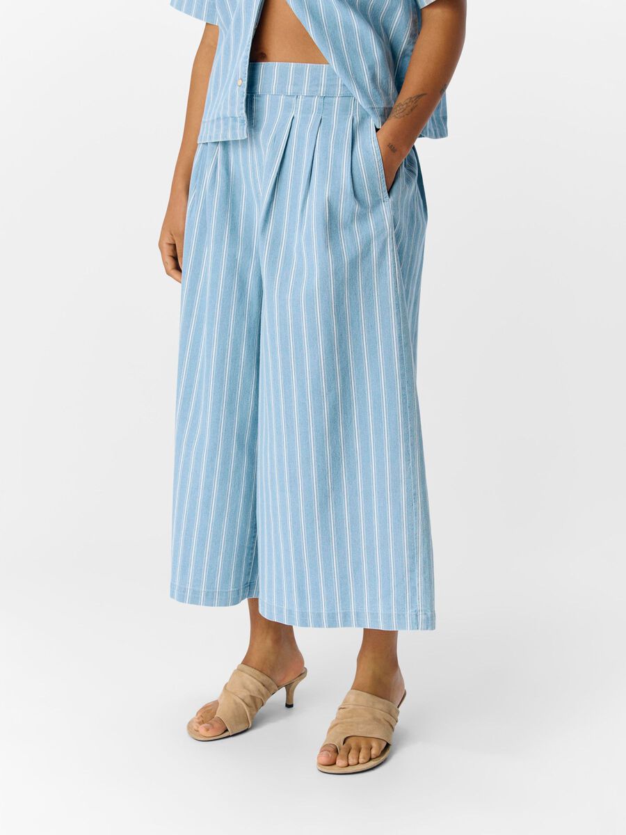 5715361627784_5715361627760_5715361201830_5715361201823_(23046793__Light Blue Denim White Stripes__3__20250409161033360.jpg)_ORGAHUB