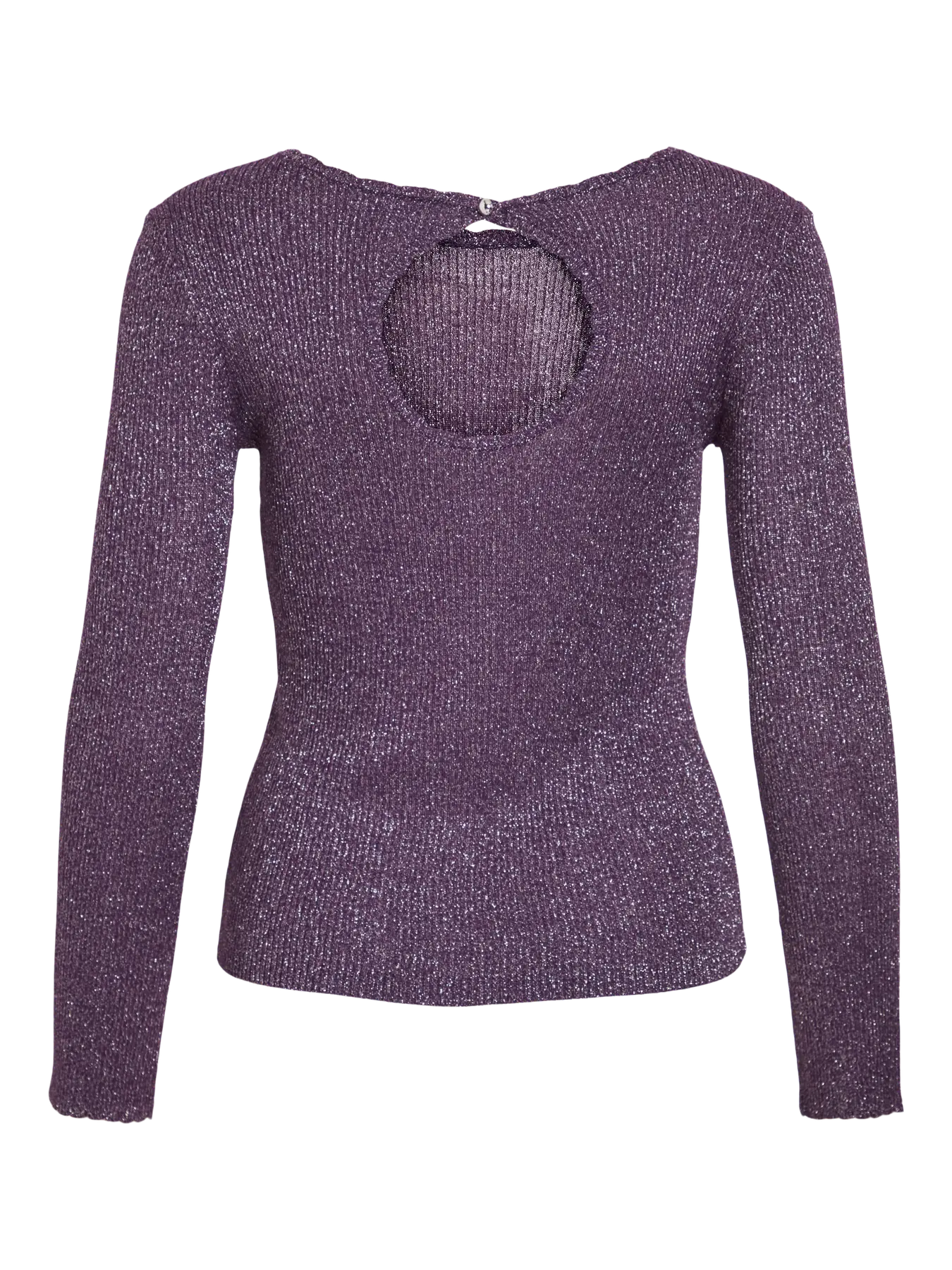 5715799176502_5715799176496_5715361469995_5715361469988_(14109178__Imperial Purple GLITTER__2__20250904111117111.jpg)_ORGAHUB