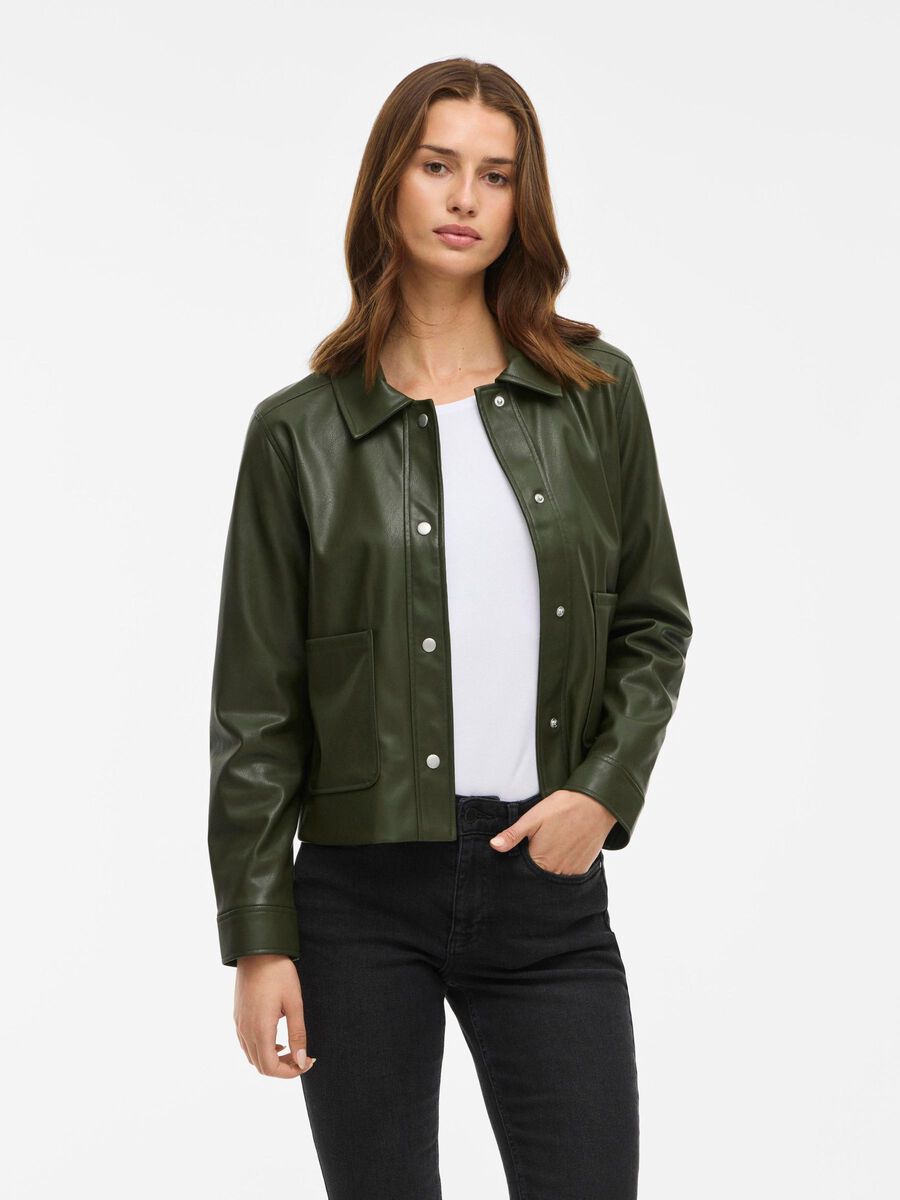 5715361767657_5715361487845_5715361487838_5715361767619_5715361767633_(14107793__Deep Depths__1__20250912115413292.jpg)_ORGAHUB