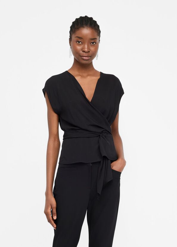 8059524235438_8059524235452_8059524235445_8059524235469_(CF5199 T2578__NOIR__1__20250905111614744.jpg)_ORGAHUB