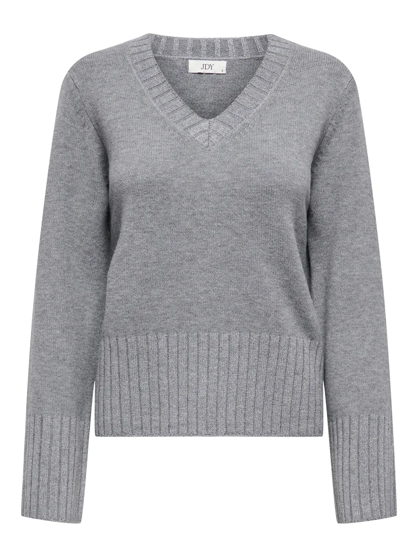 5715824134064_5715723983077_5715723974662_5715824134095_5715824134057_(15355473__Medium Grey Melange W. SILVER LUREX__1__20250912110824809.jpg)_ORGAHUB