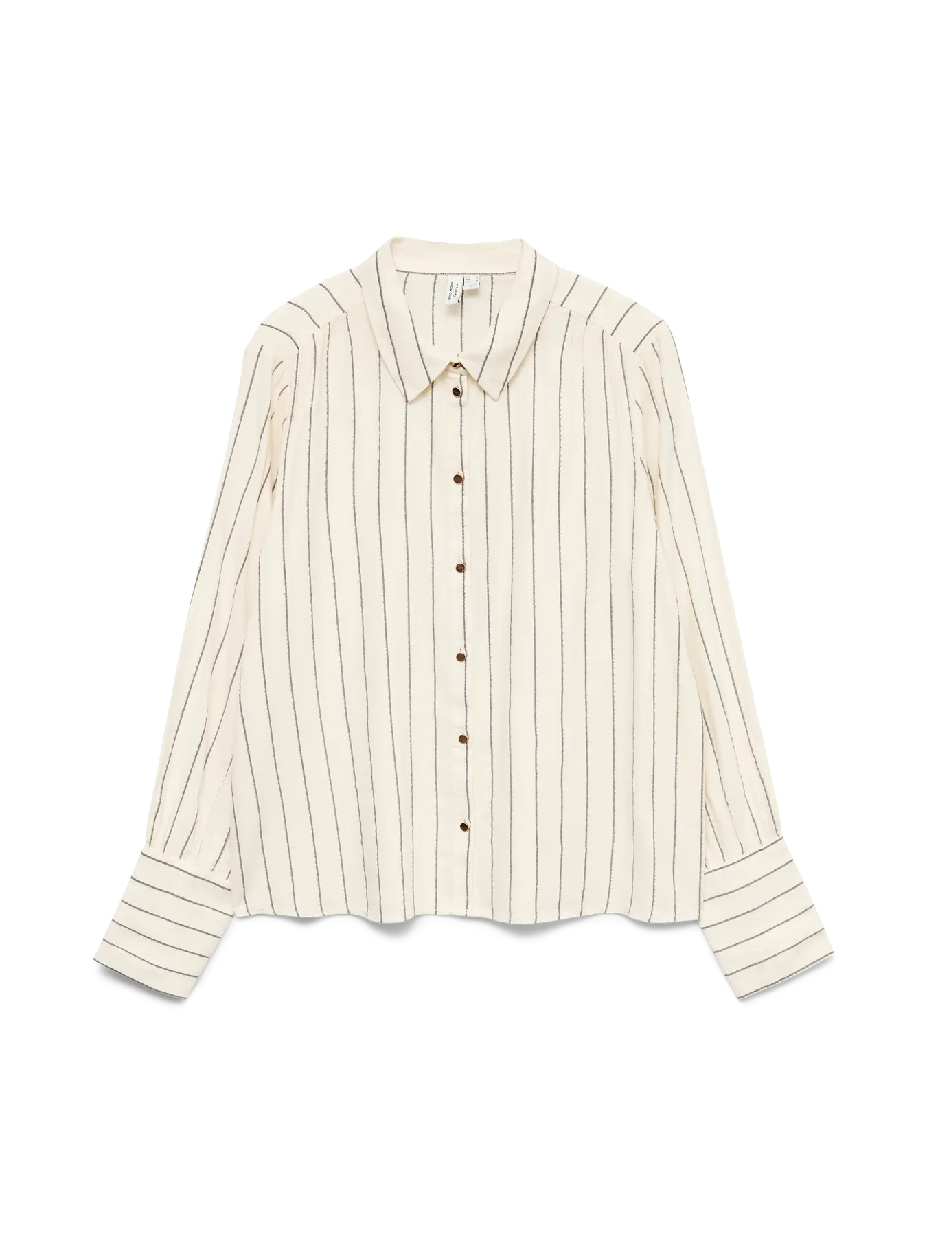 5715733336115_5715733336092_5715733336085_5715733336061_5715724553309_(10334669__Birch Black   gold lurex__1__20250909104630221.jpg)_ORGAHUB