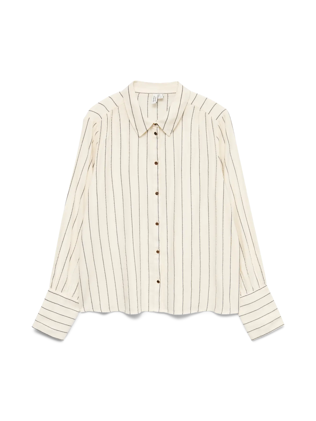 5715733336115_5715733336092_5715733336085_5715733336061_5715724553309_(10334669__Birch Black   gold lurex__1__20250909104630221.jpg)_ORGAHUB