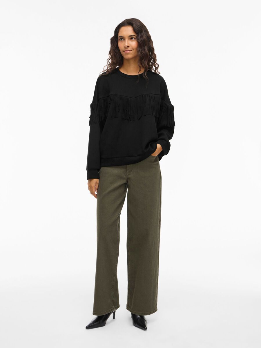 5715799180042_5715799180035_5715361537816_5715361537809_(14109498__Black Beauty__3__20250909103403524.jpg)_ORGAHUB