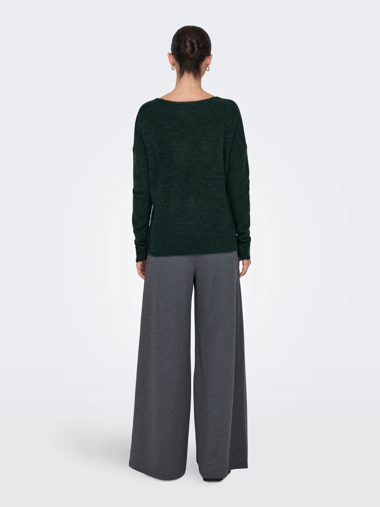 5715502297500_5715429640243_5715502297494_5715429640236_(15207823__Scarab MELANGE__3__20250912122052723.jpg)_ORGAHUB