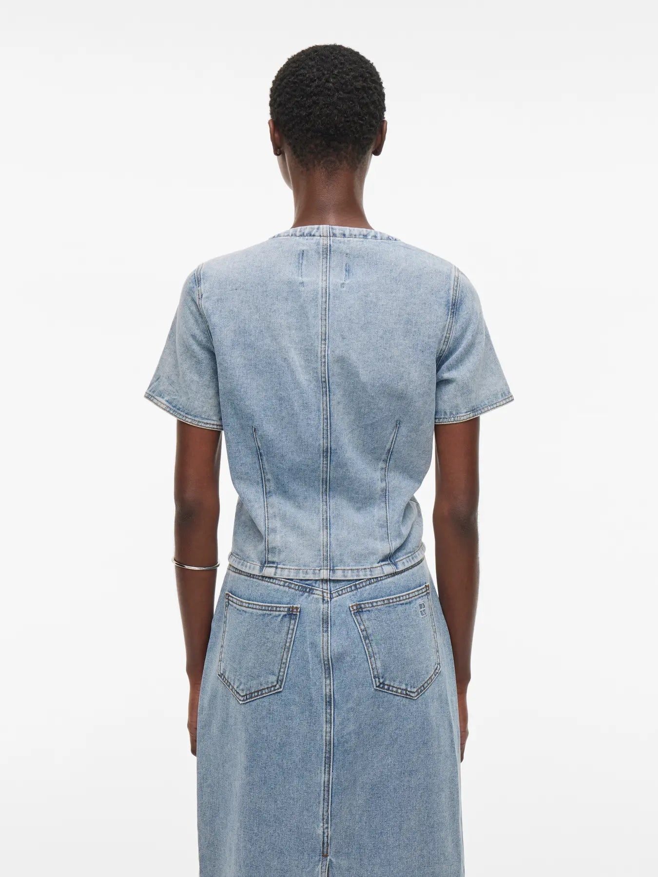 5715361228455_5715361228400_5715360602706_5715360602690_(14105765__Light Blue Denim__2__20250409154212380.jpg)_ORGAHUB