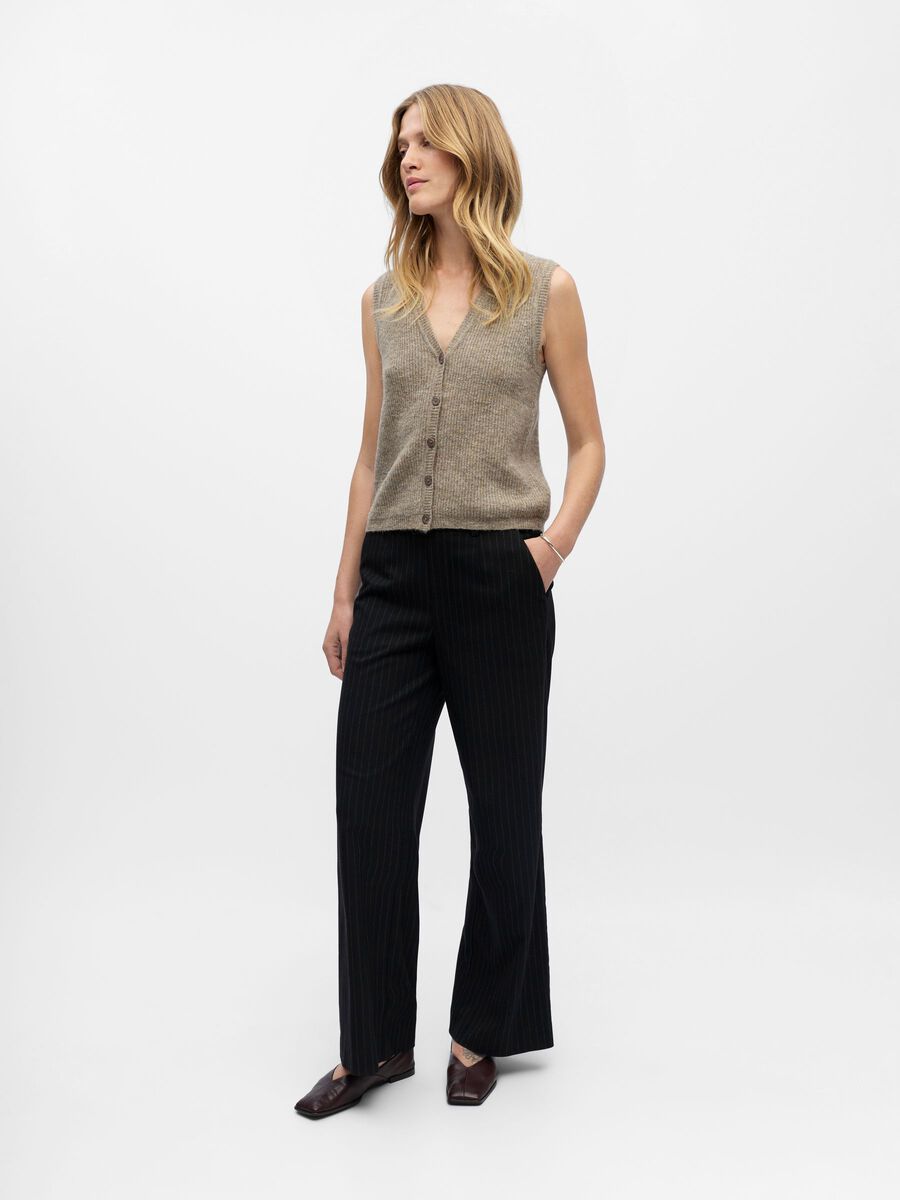 5715361937807_5715361500520_5715361500513_5715361937791_(23045620__Morel Melange__2__20250909122647336.jpg)_ORGAHUB