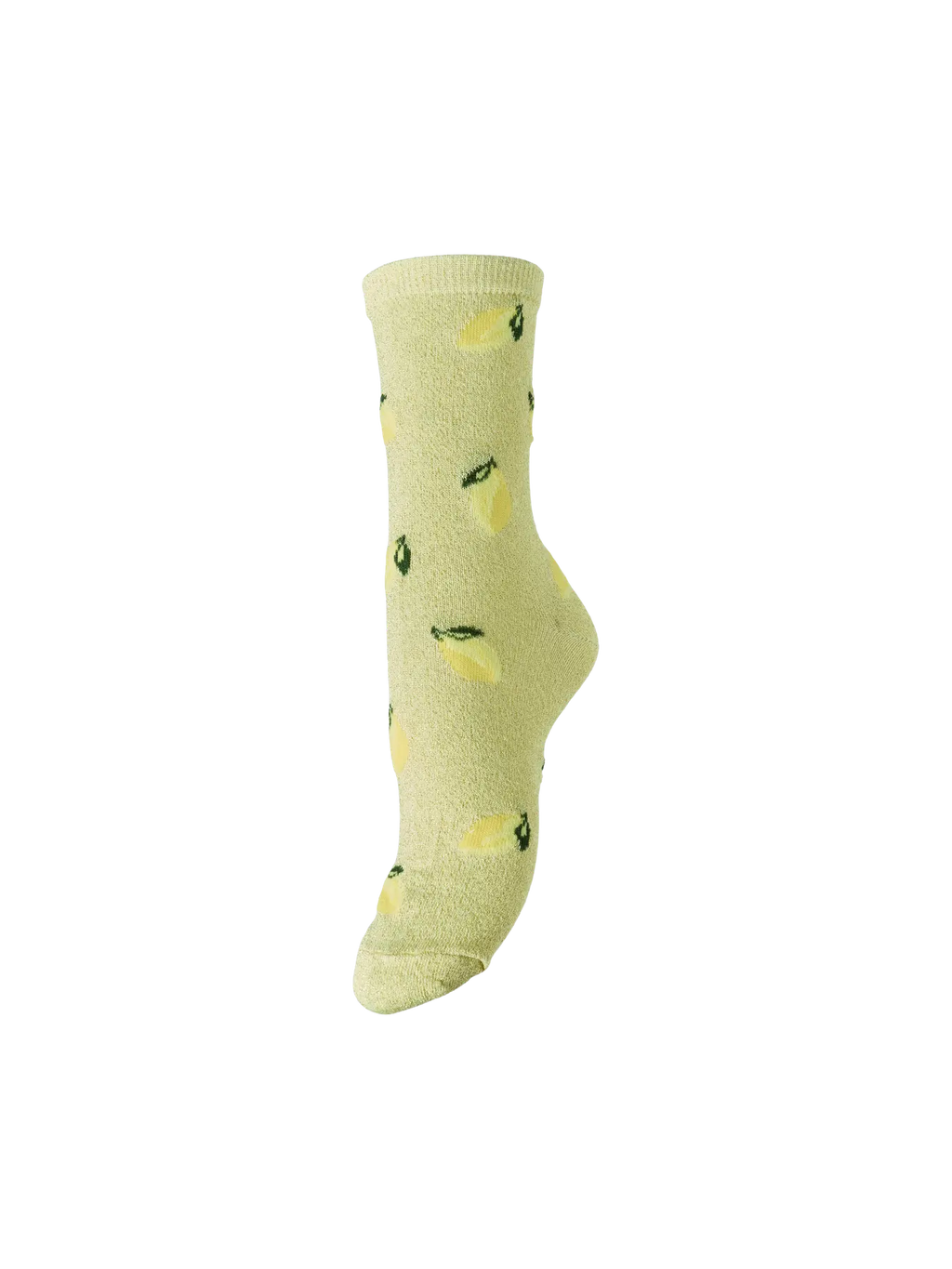 5715829413645_(17163854__Pale Banana LEMONS__1__20250718145932441.jpg)_ORGAHUB