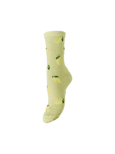 5715829413645_(17163854__Pale Banana LEMONS__1__20250718145932441.jpg)_ORGAHUB