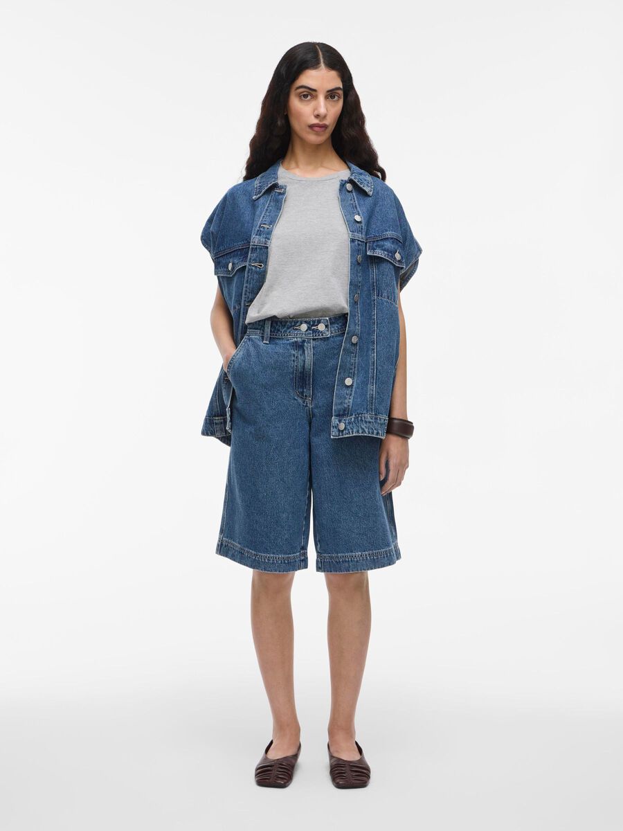5715799097982_5715799097968_5715361124580_5715361124573_(14107740__Dark Medium Blue Denim__1__20250618155819313.jpg)_ORGAHUB