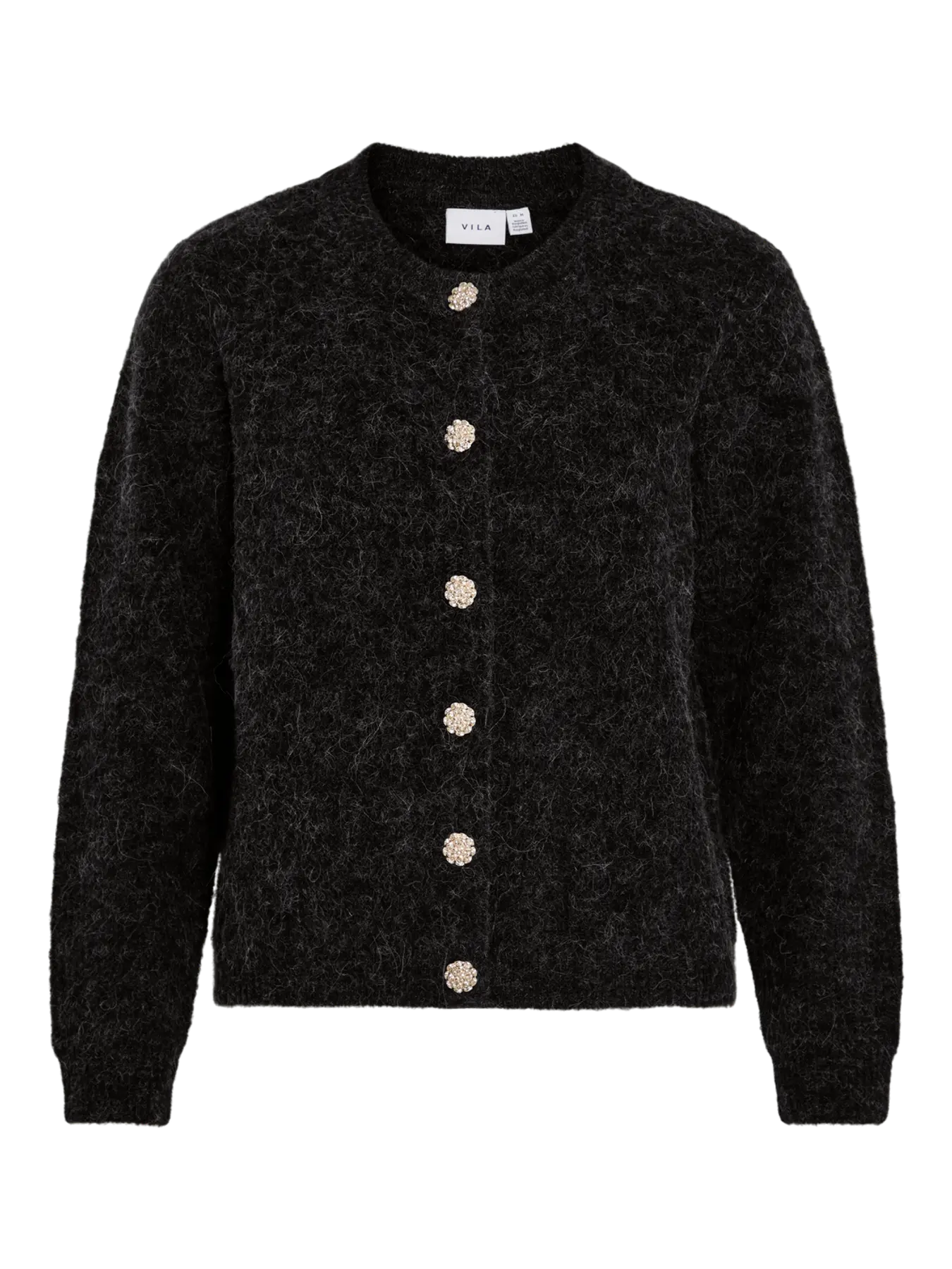 5715799281077_5715799281039_5715799281046_5715799281053_(14099821__Black Beauty__1__20250912120708218.jpg)_ORGAHUB