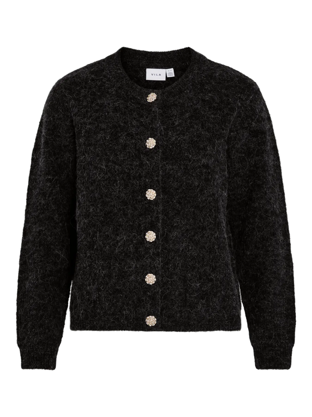 5715799281077_5715799281039_5715799281046_5715799281053_(14099821__Black Beauty__1__20250912120708218.jpg)_ORGAHUB