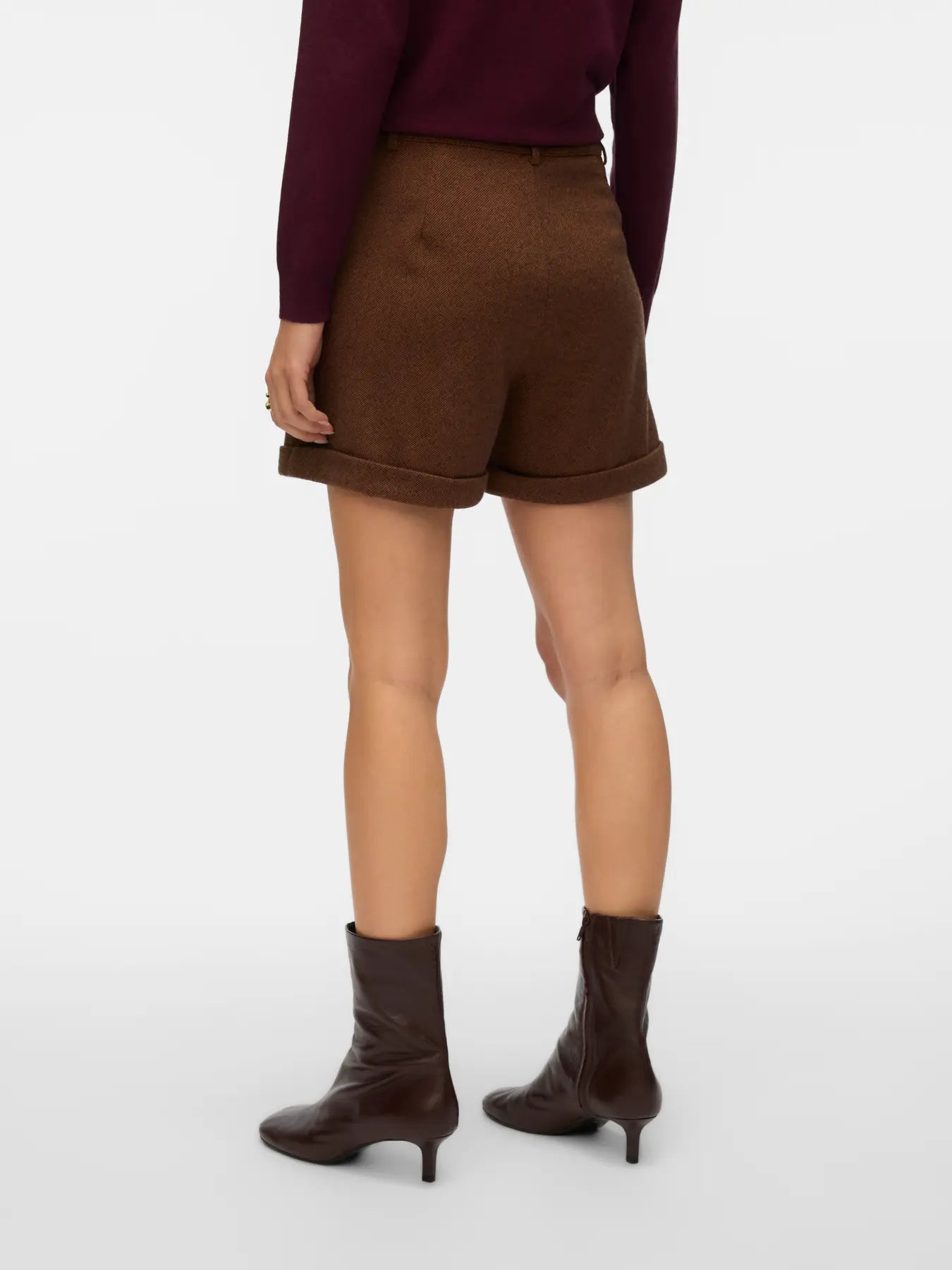 5715826448596_5715732006439_5715826448565_5715826448589_5715826448619_(10338553__Chocolate Torte Cocoa Brown Melange__3__20250909112017127.jpg)_ORGAHUB