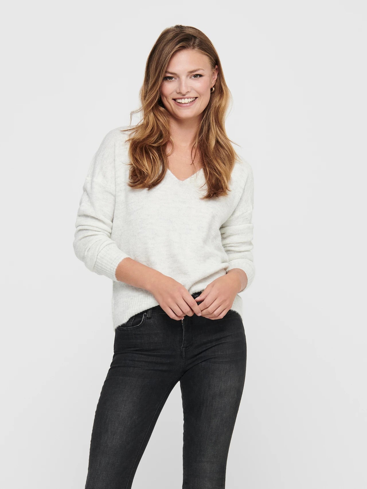 5714910740097_5714912605240_5714912605264_5714912605257_5714910739381_(15207823__Cloud Dancer MELANGE__3__20250912121945589.jpg)_ORGAHUB