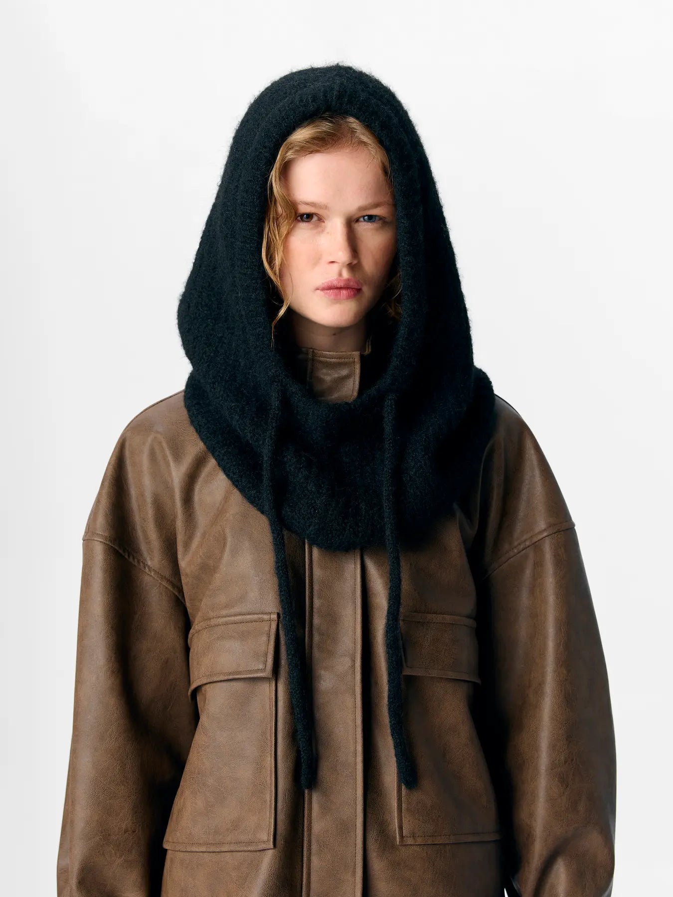 5715502181458_(23043040__Black__1__20250909121921009.jpg)_ORGAHUB