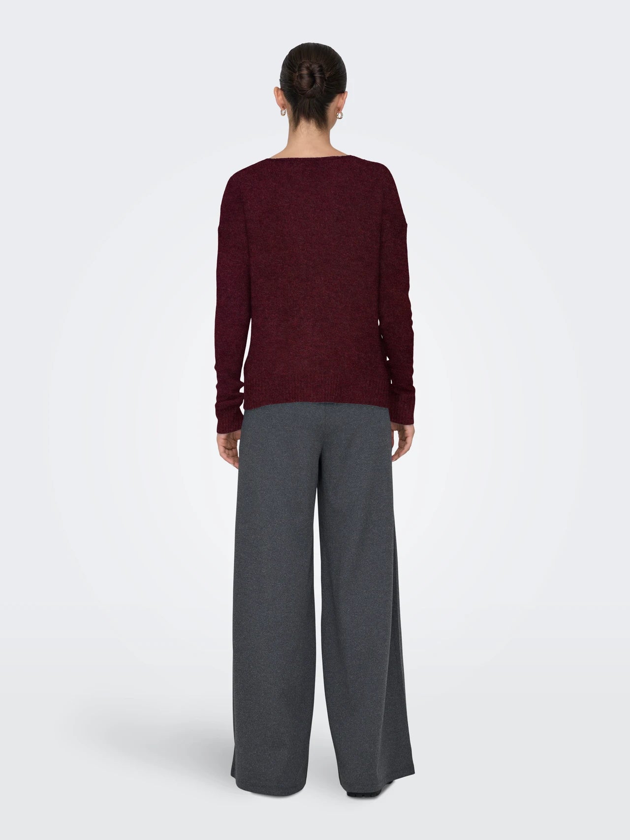 5715728333730_5715728333723_5715721709686_5715721709716_(15207823__Cabernet MELANGE__2__20250912121921087.jpg)_ORGAHUB