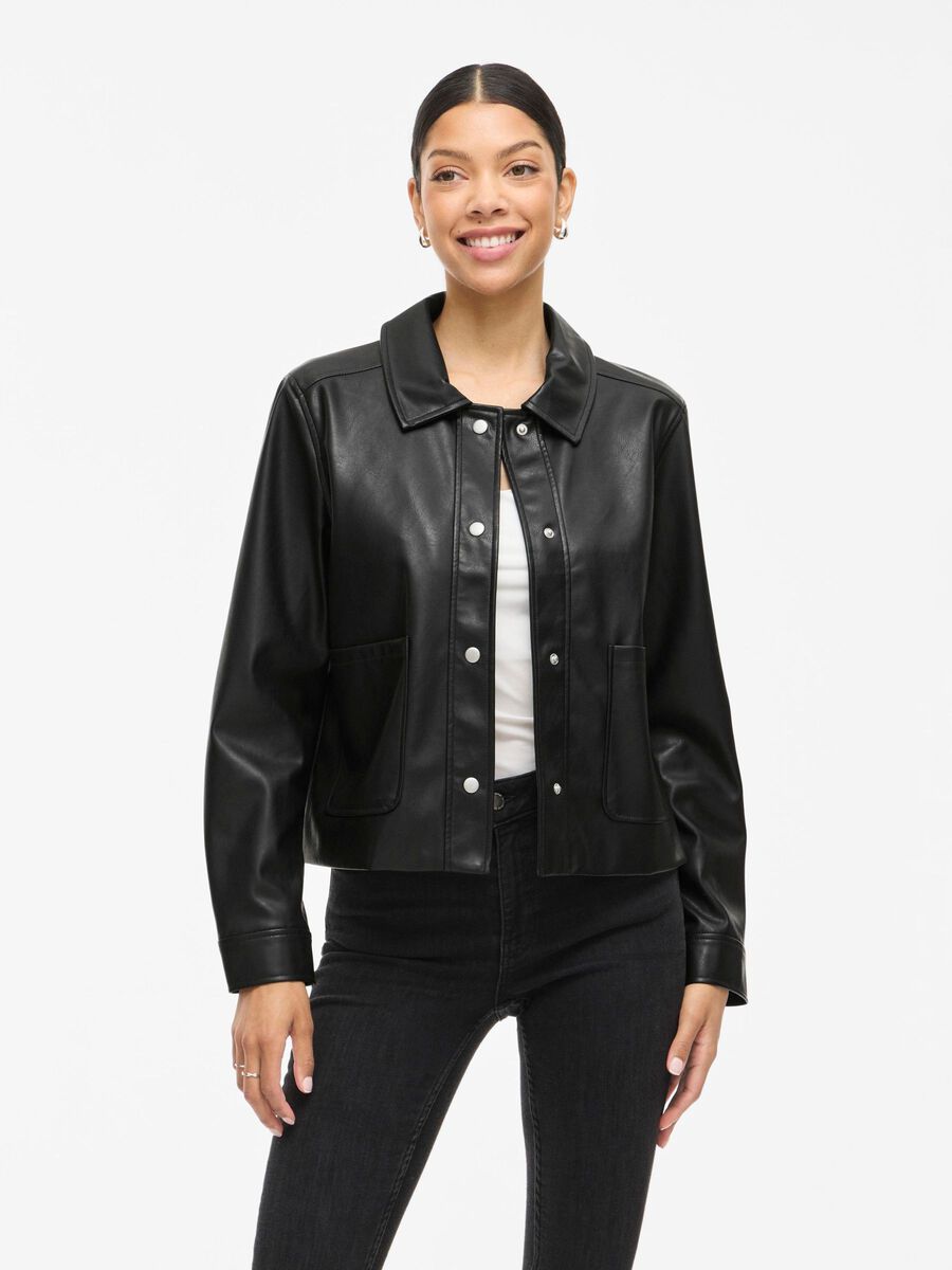 5715361767701_5715361767688_5715361767671_5715361767725_5715361767749_(14107793__Black Beauty__1__20250912115401327.jpg)_ORGAHUB