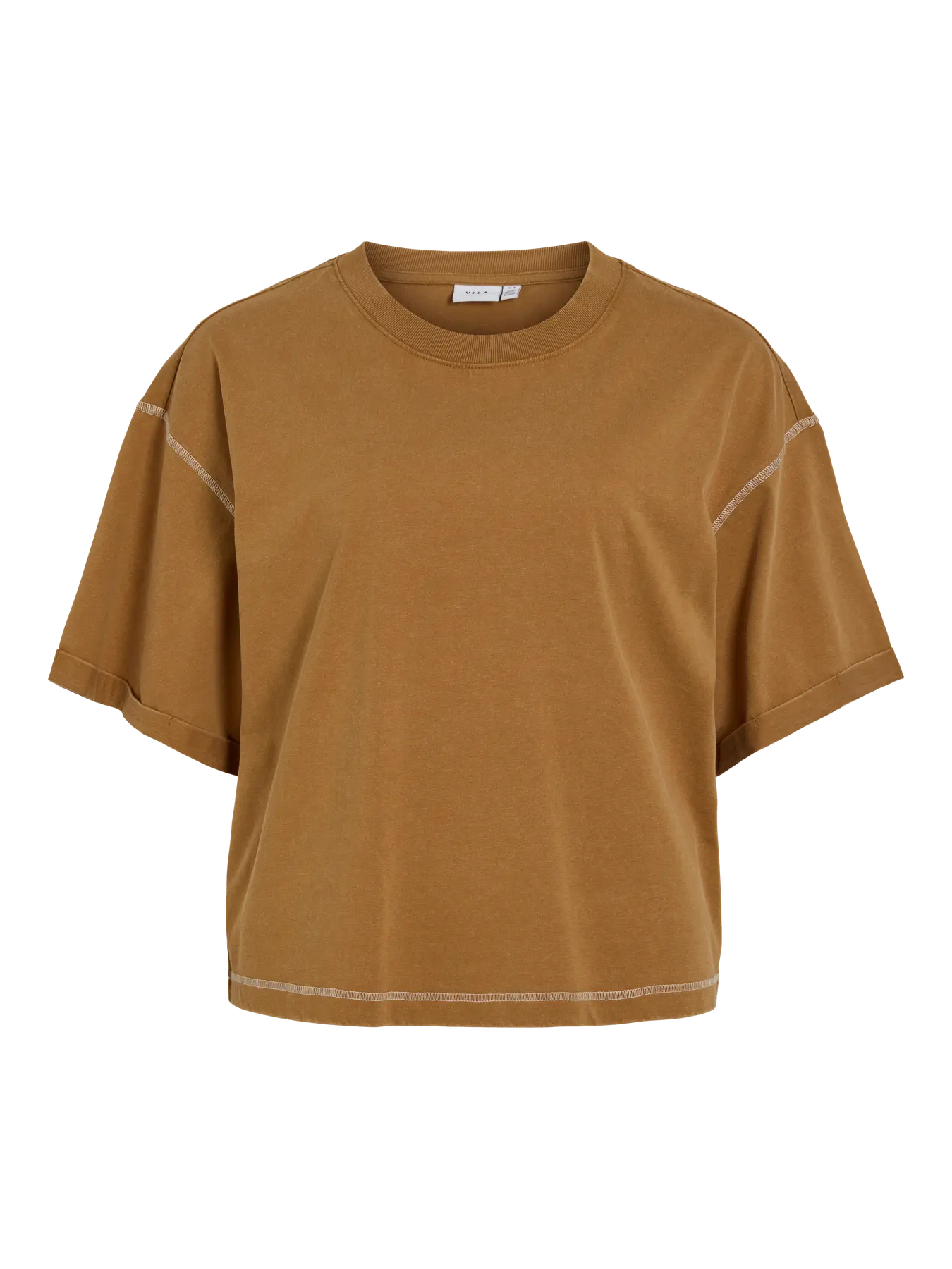 5715361797562_5715361767039_5715361263937_5715361263876_(14108213__Bistre WASHED__1__20250703131647731.jpg)_ORGAHUB