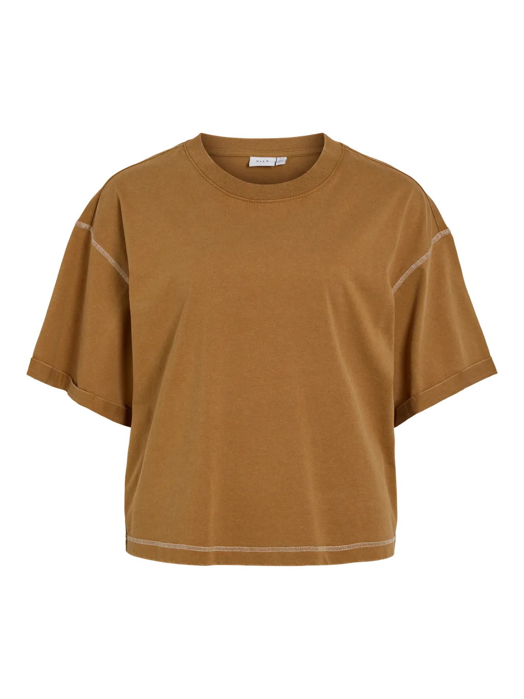 5715361797562_5715361767039_5715361263937_5715361263876_(14108213__Bistre WASHED__1__20250703131647731.jpg)_ORGAHUB