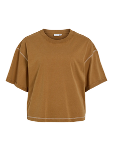 5715361797562_5715361767039_5715361263937_5715361263876_(14108213__Bistre WASHED__1__20250703131647731.jpg)_ORGAHUB