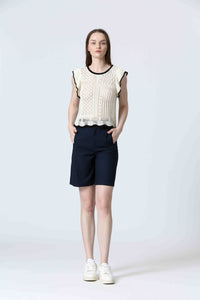 3614231631253_3614231631260_(S25103016__OFF WHITE__2__20250415144954507.jpg)_ORGAHUB