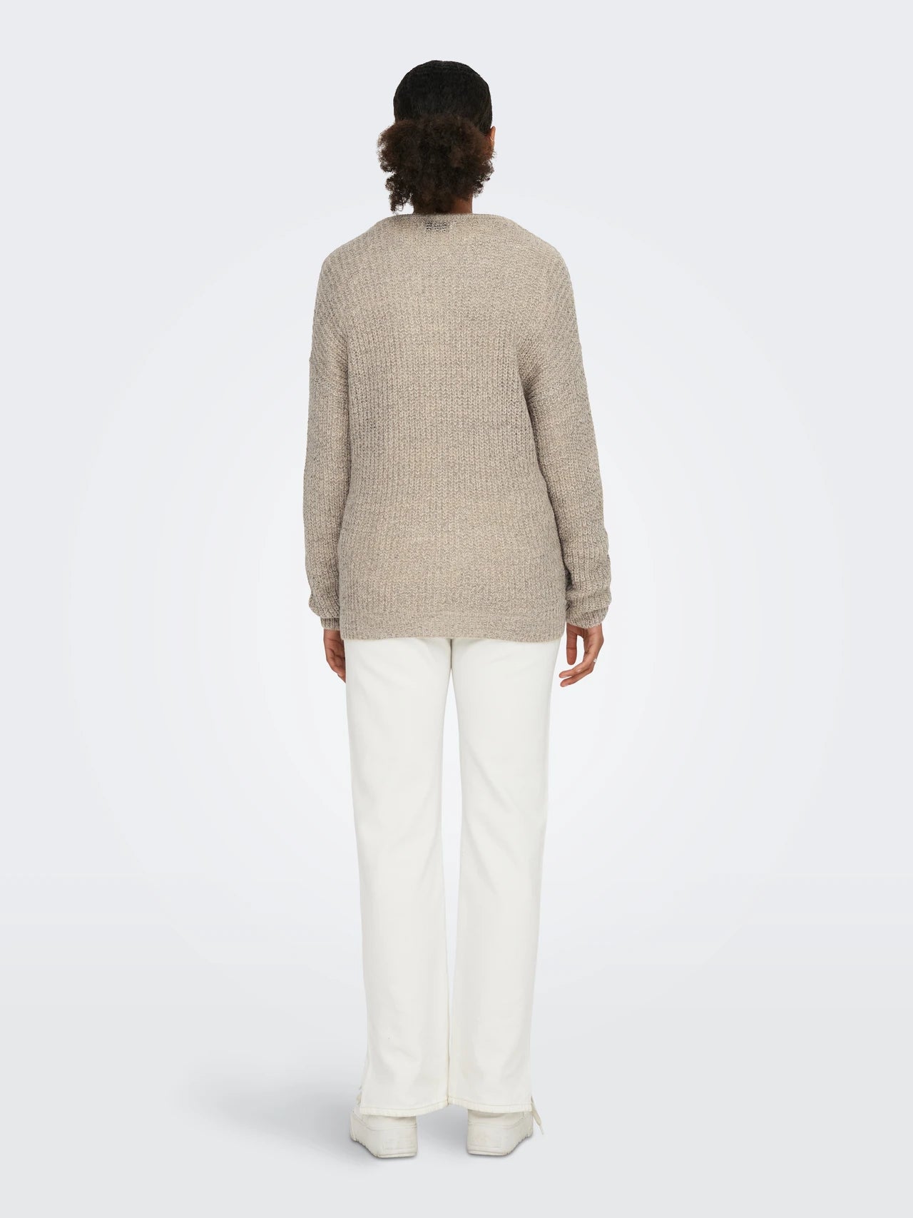 5714514028379_5714912647363_5714912647370_5714912647356_5714514028331_(15208245__Cement W. BLACK PLY__3__20250909115838461.jpg)_ORGAHUB