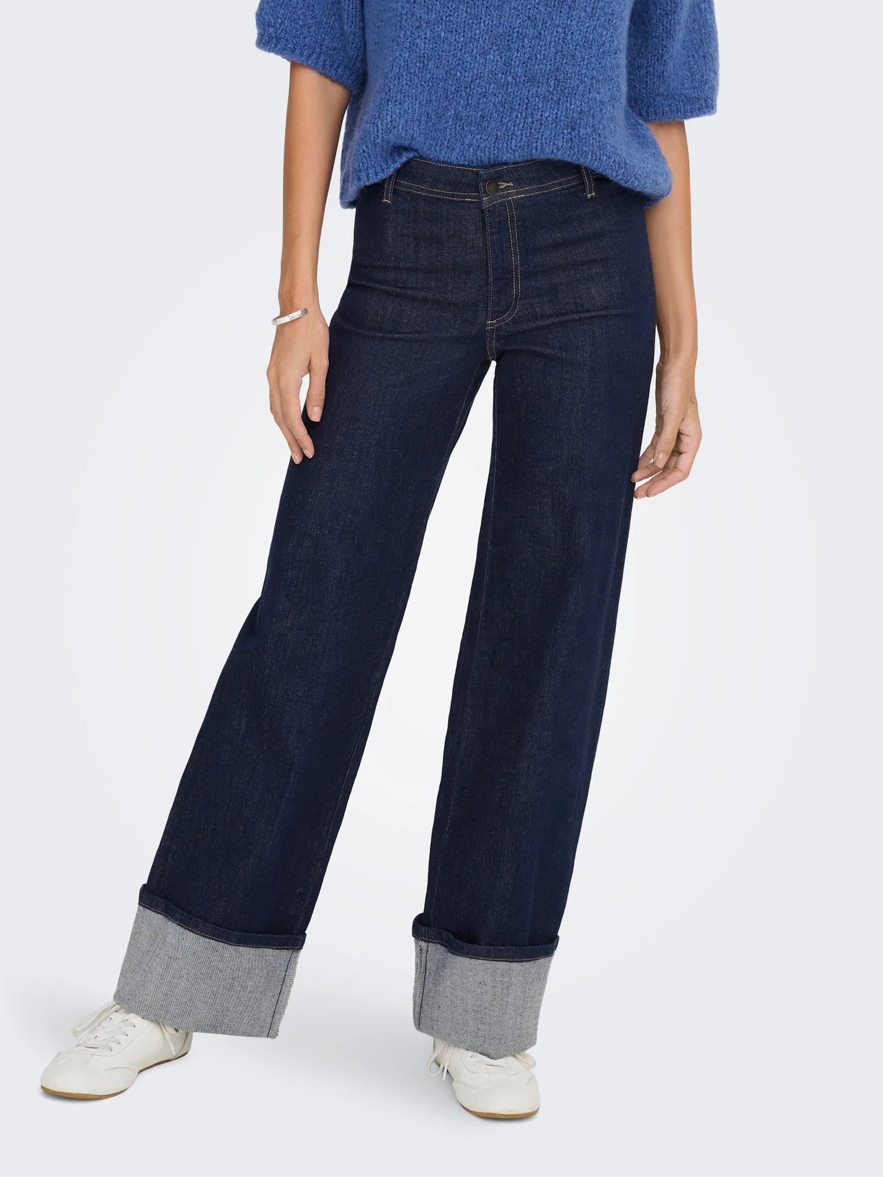 5715824211062_5715824211055_5715824211048_5715723902986_5715723902962_(15355528__Dark Blue Denim__3__20250904120231035.jpg)_ORGAHUB